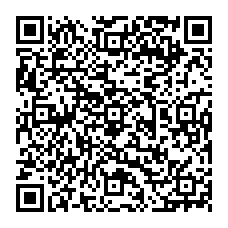 vCard 79236734243