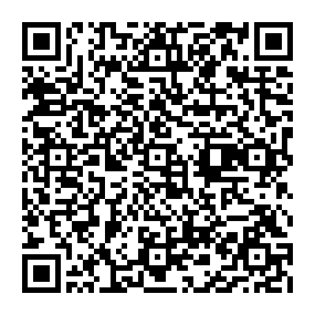 vCard 79236734244