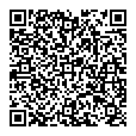 vCard 79236734247