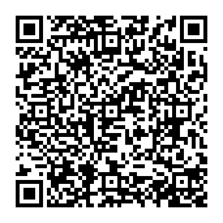 vCard 79236734251
