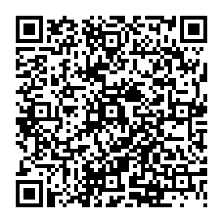 vCard 79236734253