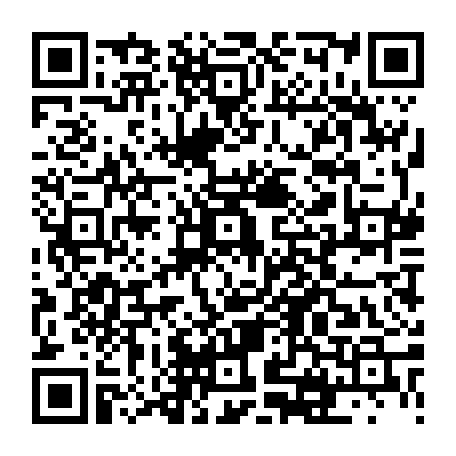vCard 79236734254