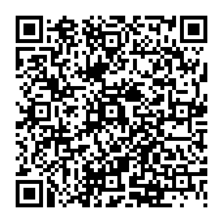 vCard 79236734257