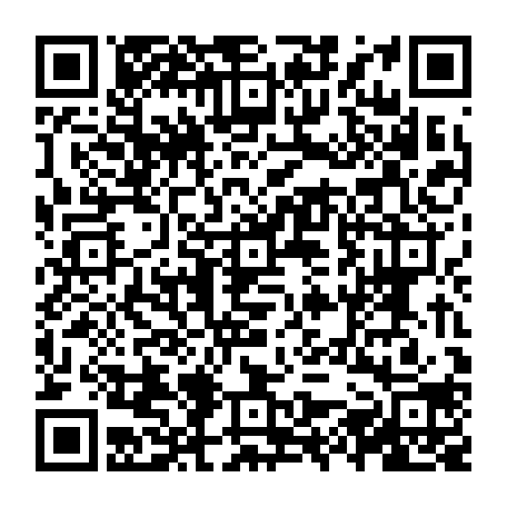 vCard 79236734258