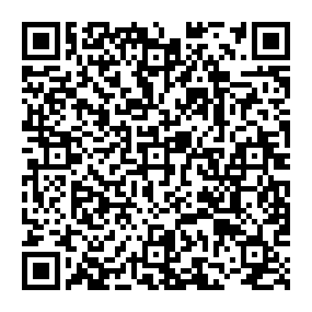 vCard 79236734261