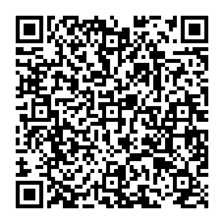 vCard 79236734262