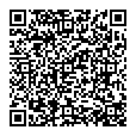 vCard 79236734280