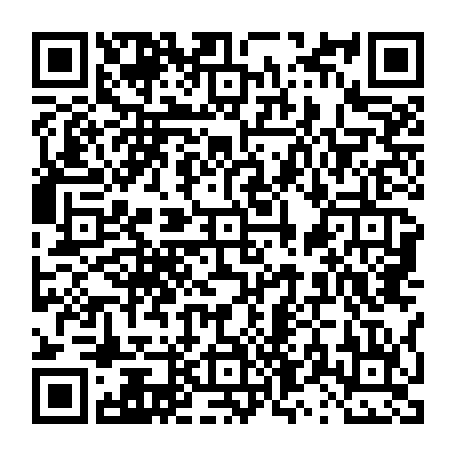vCard 79236734281