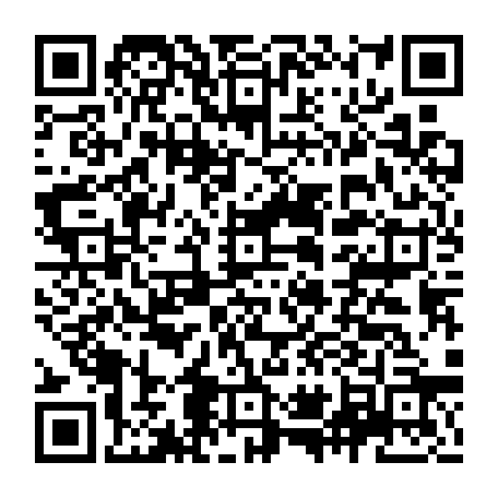 vCard 79236734283