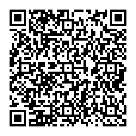 vCard 79236734289