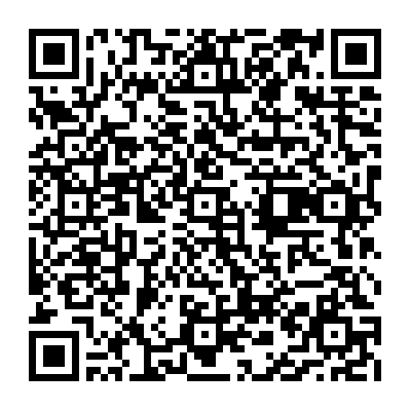 vCard 79236734291