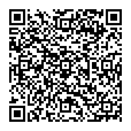 vCard 79236734294