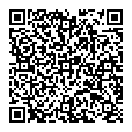 vCard 79236734298