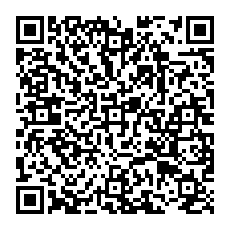 vCard 79236734302