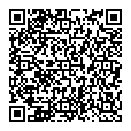 vCard 79236734306