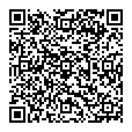 vCard 79236734314