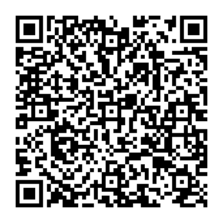 vCard 79236734315