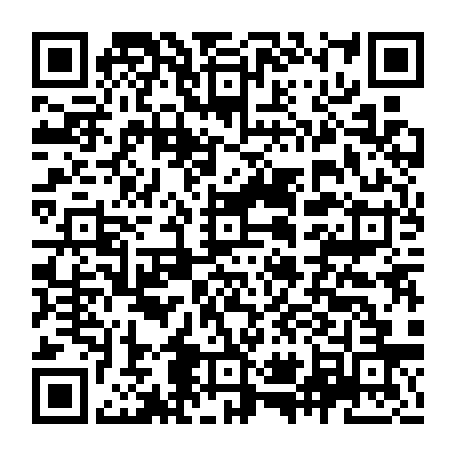 vCard 79236734316
