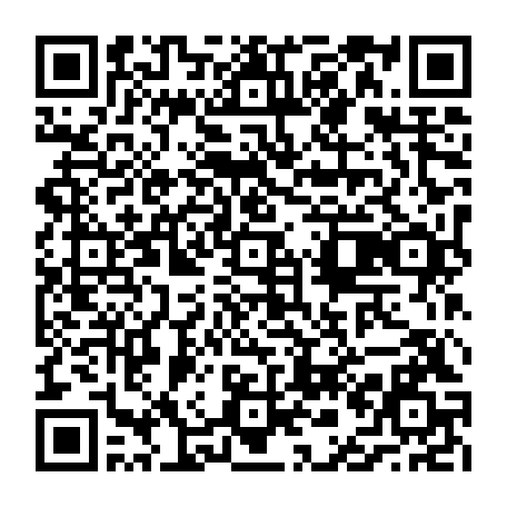 vCard 79236734317