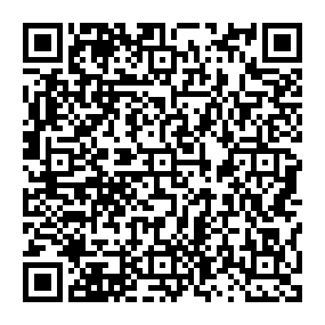 vCard 79236734318