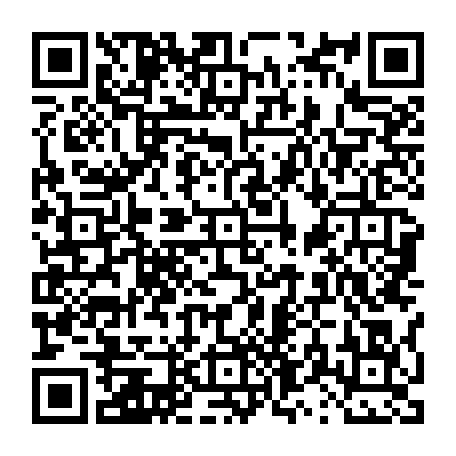 vCard 79236734321