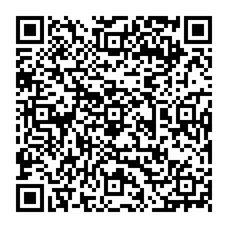 vCard 79236734322