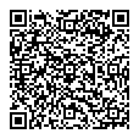 vCard 79236734326