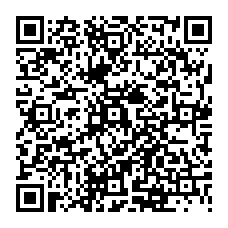 vCard 79236734333