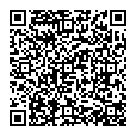 vCard 79236734335