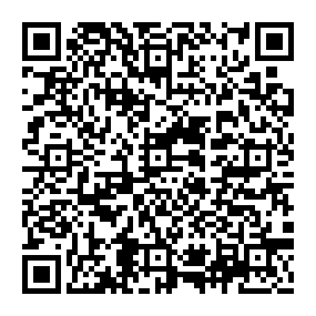 vCard 79236734341