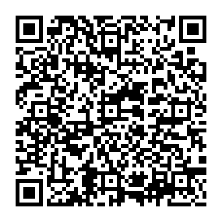 vCard 79236734343