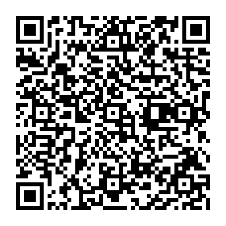 vCard 79236734345