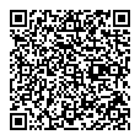 vCard 79236734347