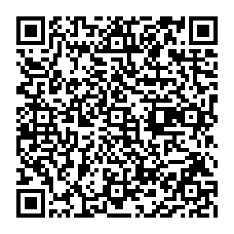 vCard 79236734349