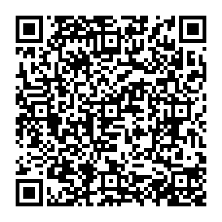 vCard 79236734351