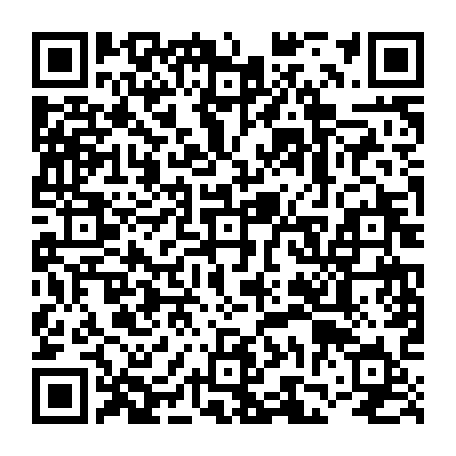 vCard 79236734354