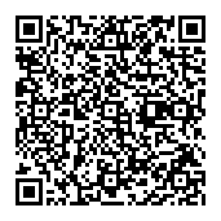 vCard 79236734355