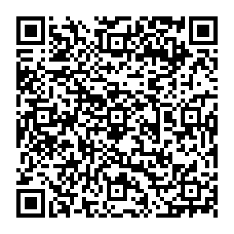 vCard 79236734356