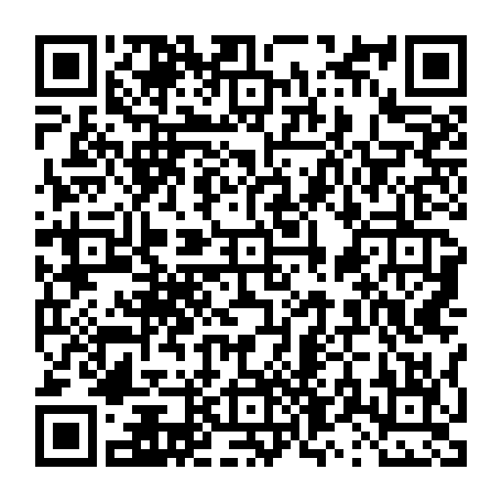 vCard 79236734358