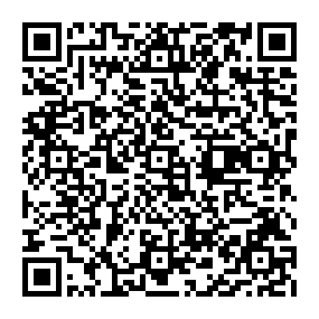 vCard 79236734360