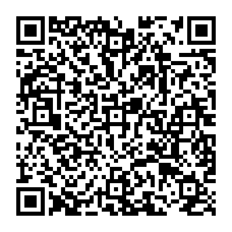 vCard 79236734361