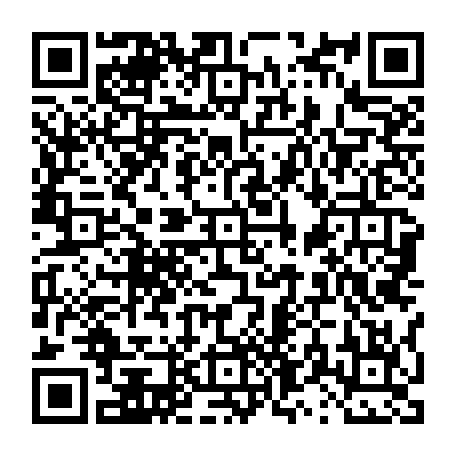 vCard 79236734363