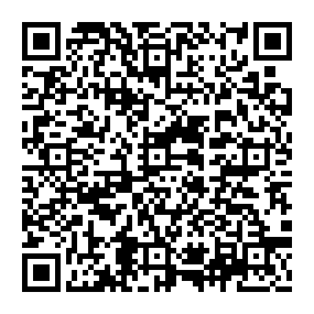 vCard 79236734366