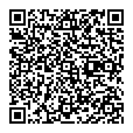 vCard 79236734370
