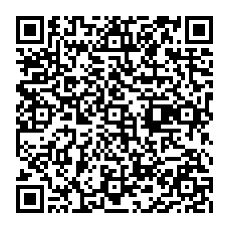 vCard 79236734371