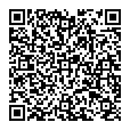 vCard 79236734374