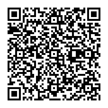 vCard 79236734375
