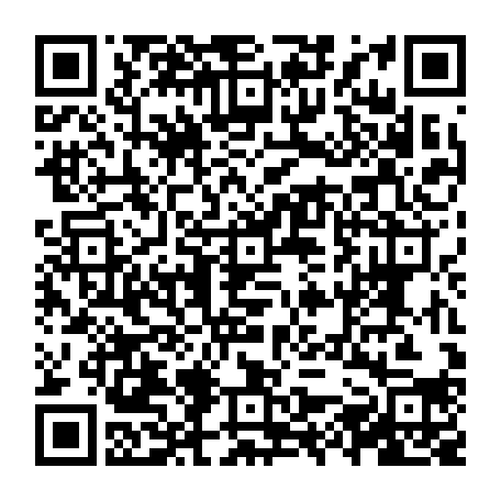 vCard 79236734378