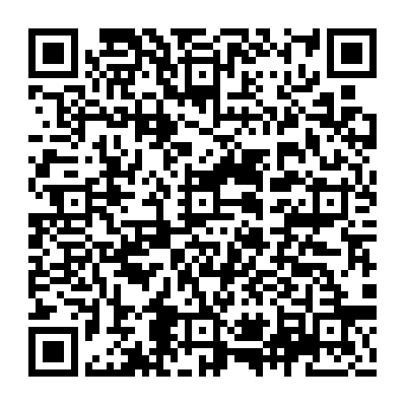 vCard 79236734379