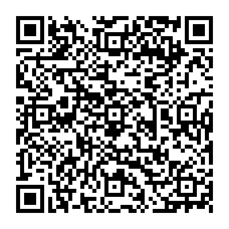 vCard 79236734386